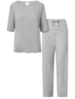 Pyžama  model 193643 Momenti Per Me