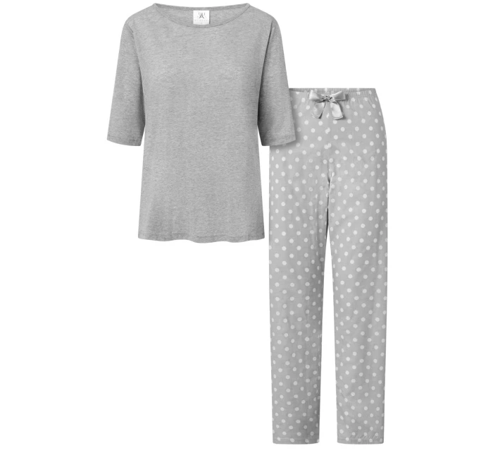 Pyžama  model 193643 Momenti Per Me