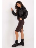 Sukně  model 223227 BFG