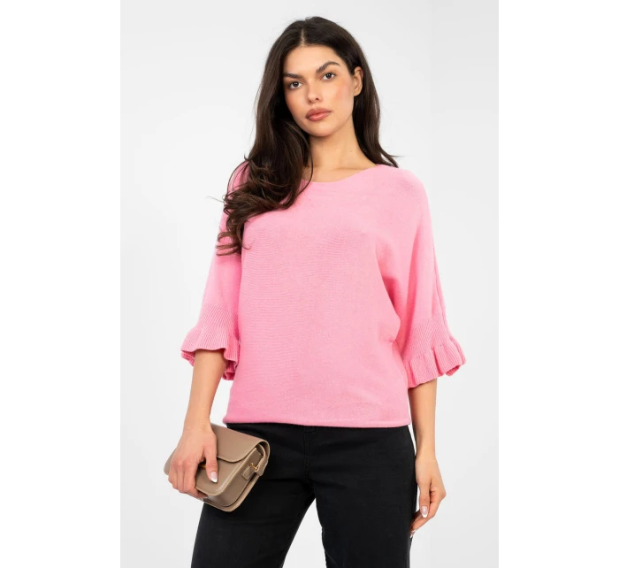 Svetr  model 224846 Italy Moda