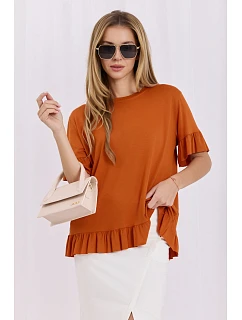 Halenka  model 228260 Relevance