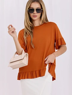 Halenka  model 228260 Relevance