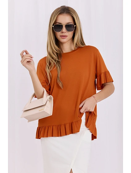 Halenka  model 228260 Relevance