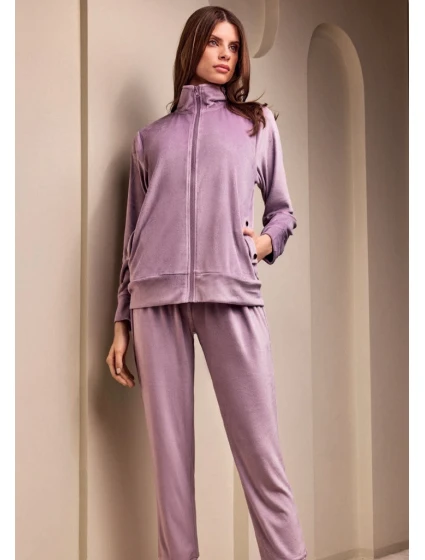 Dámská souprava model 21769063 - Lormar