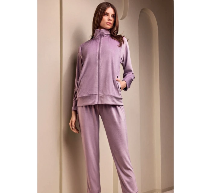 Dámská souprava model 21769063 - Lormar