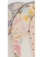 Magnetis baleríny DY241111 vzor