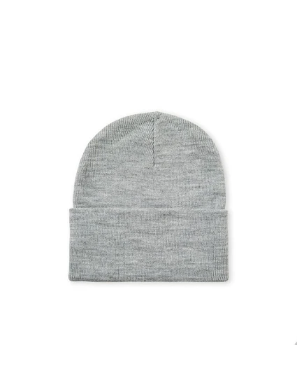 Čepice O'Neill Cube Beanie model 20097249 - ONeill