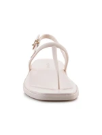 Crocs Miami Thong Flip W 209793-0WW dámské sandály