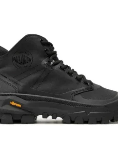 Boty Palladium Pallarider M 79108-008-M