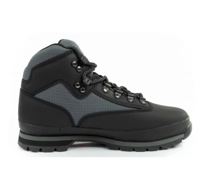 Boty Timberland Euro Hiker M TB0A64ZH015
