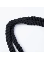 Nákupní taška FITANU_ECO BAG_52x39 92800628338