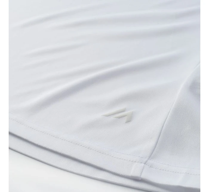 Martes Lady Nalso W Tričko 92800597553 Martes Lady Nalso W Tričko 92800597553