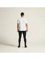 Core Essence SS Tee 2 M Tričko model 22033831 pánské - Craft