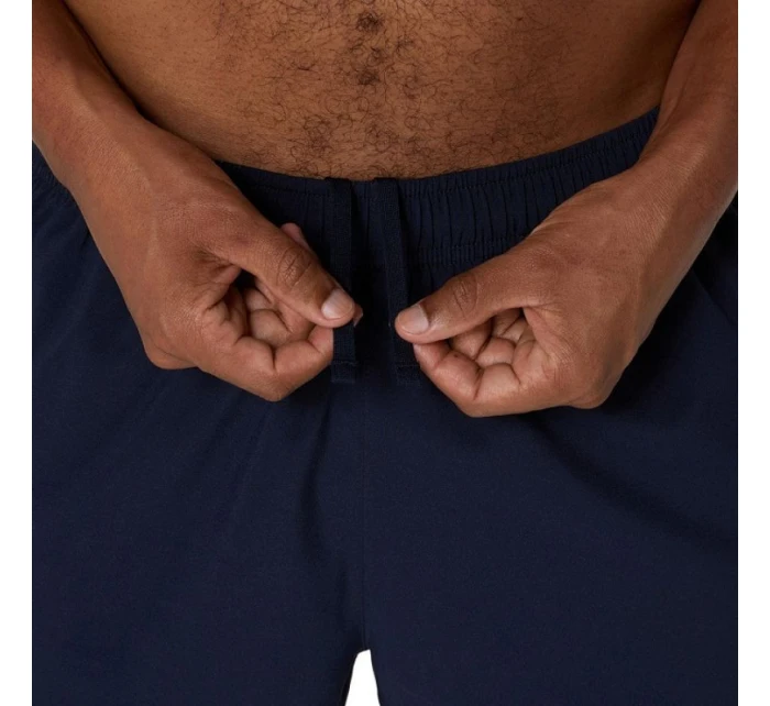 Šortky Icon M model 20972134 - Asics