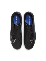 Kopačky Phantom GX Academy MG M model 20964645 - NIKE Kopačky Phantom GX Academy MG M model 20964645 - NIKE