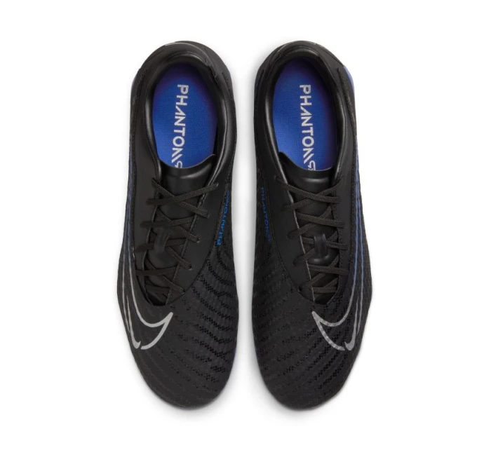 Kopačky Phantom GX Academy MG M model 20964645 - NIKE Kopačky Phantom GX Academy MG M model 20964645 - NIKE