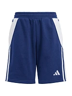 Šortky adidas Tiro 24 Sweat Jr IS1004