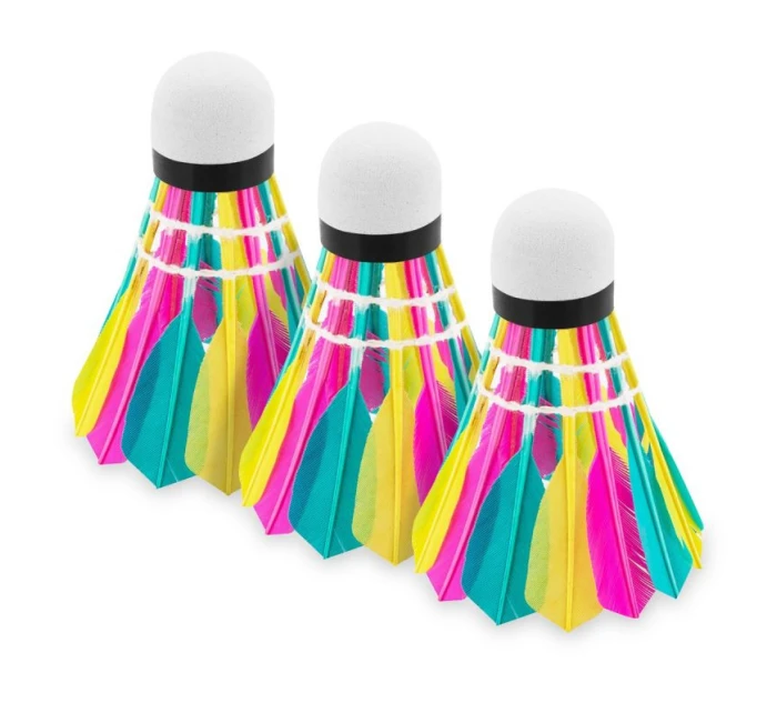 Sada  AIR PRO model 21398828 - Spokey