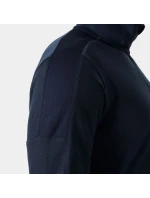 Helly HP 1/2 Zip Pullover 2.0 M 597 mikina model 21228107 - Helly Hansen