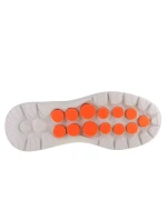 Skechers Go Walk 6 Avalo 216209-NVY navy blue 41 Skechers Go Walk 6 Avalo 216209-NVY navy blue 41