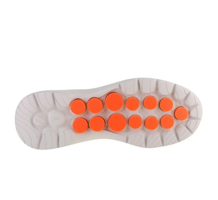 Skechers Go Walk 6 Avalo 216209-NVY navy blue 41 Skechers Go Walk 6 Avalo 216209-NVY navy blue 41