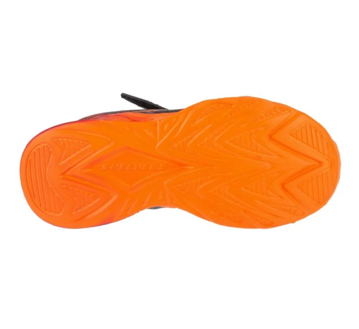 2.0 Black 27 model 21384584 - Skechers 2.0 Black 27 model 21384584 - Skechers