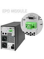 Bridgedale StormSock Mid Boot nepromokavé ponožky - černá/modrá