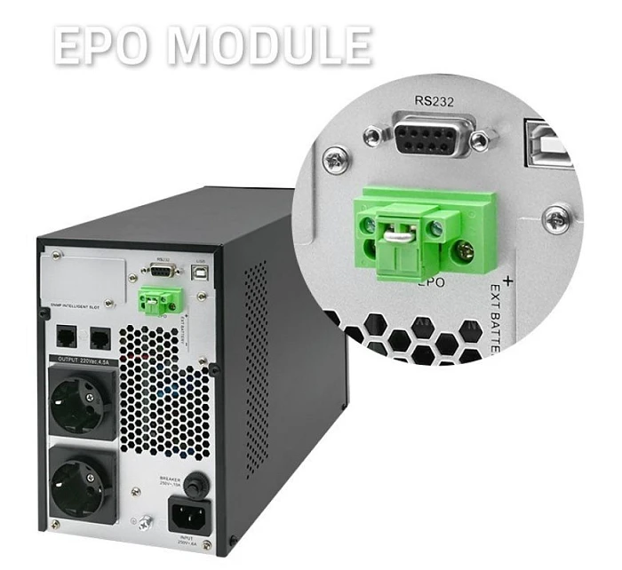 Bridgedale StormSock Mid Boot nepromokavé ponožky - černá/modrá