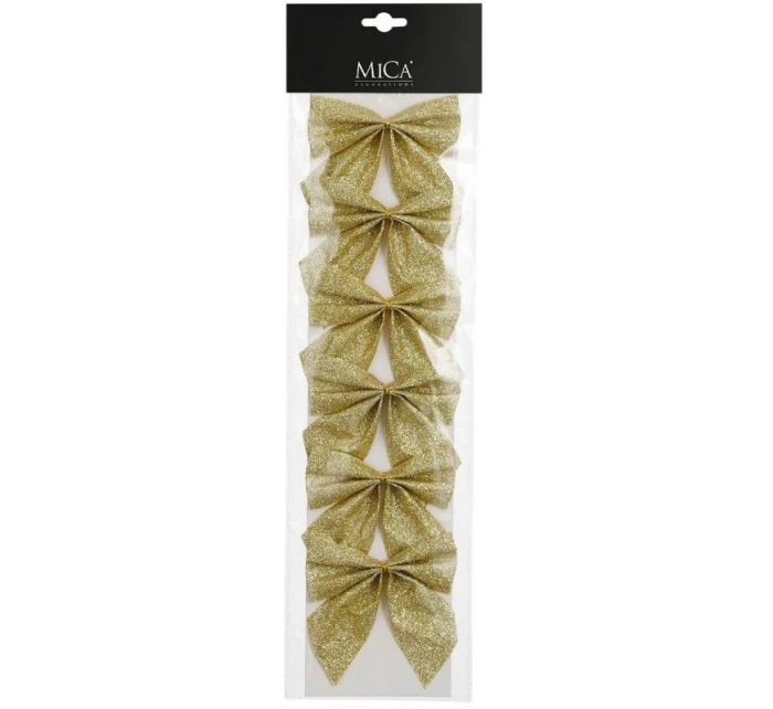 DEKORACYJNA model 21833033 - MICA DEKORACYJNA model 21833033 - MICA