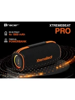 TWS PRO BLUETOOTH RGB model 21861678