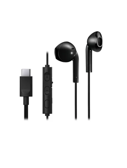 Sluchátka do uší JVC HA-FR17UCB-U