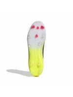 Adidas F50 League Mid FG/MG boty JP8348