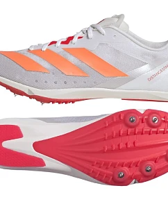 Boty s hroty model 22379224 - ADIDAS