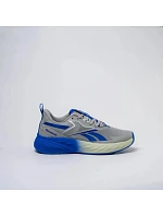 Dámské tenisky model 22387977 - Reebok Dámské tenisky model 22387977 - Reebok