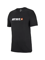 Nike NSW Tee HBR 1 M AA6412-010