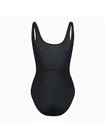 Plavky Puma 1P W 907685 06 Plavky Puma 1P W 907685 06