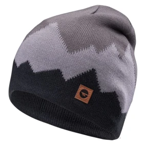 Čepice model 17759728 - Hi-Tec Čepice model 17759728 - Hi-Tec