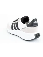 Adidas Run 70s M Sportovní obuv GY3884 Adidas Run 70s M Sportovní obuv GY3884