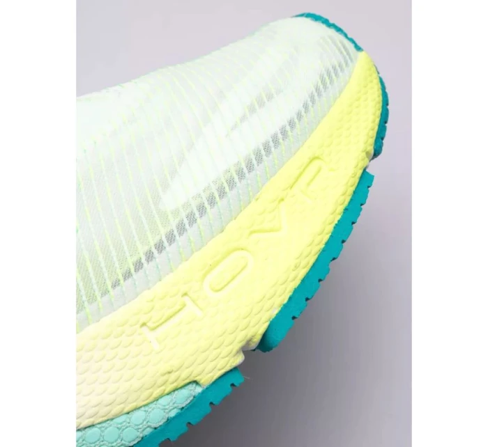 Dámské boty  Breeze dámské model 21427645 - Under Armour