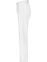 Daiber JN 3004 Pánské kalhoty 02.3004 white