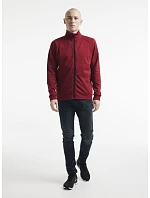 Craft Corporate ADV Unify Jacket M Pánská bunda 81.9134 woods Craft Corporate ADV Unify Jacket M Pánská bunda 81.9134 woods