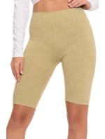 model 20614410 kolor:green melange - Moraj