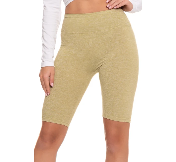 model 20614410 kolor:green melange - Moraj