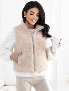 CS vesta KZ 1403.00P světle béžová