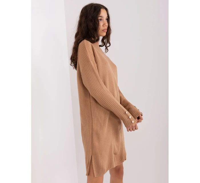 Tunika TU 3010.67 velbloudů