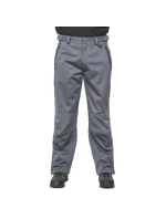 Pánské softshellové kalhoty Trespass model 21276425 - DLX