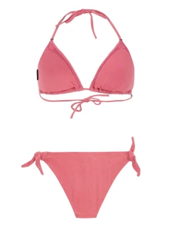 Dámské dvoudílné plavky model 20438816 - Protest