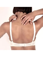 Kojící podprsenka 4363 Florence - Change