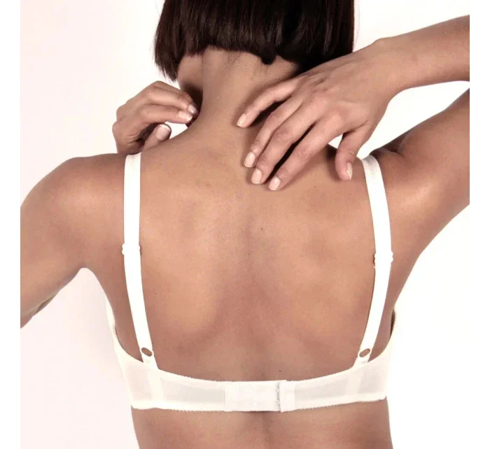 Kojící podprsenka 4363 Florence - Change