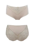 Dámské kalhotky IDA 07022